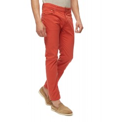 Pantolon