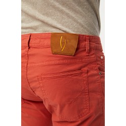 Pantolon