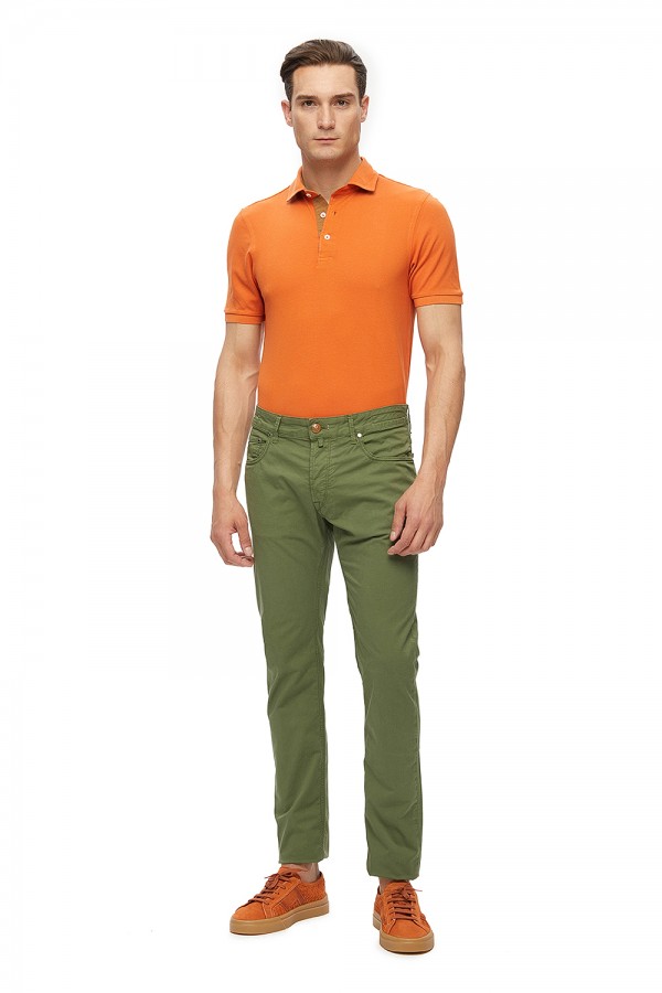 Pantolon