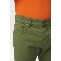 Pantolon