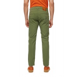 Pantolon