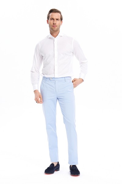 Pantolon Pantolon