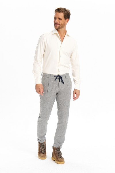 Pantolon Pantolon