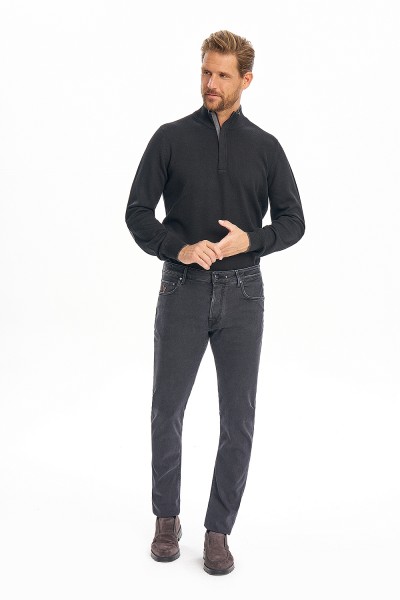 Jean Jean