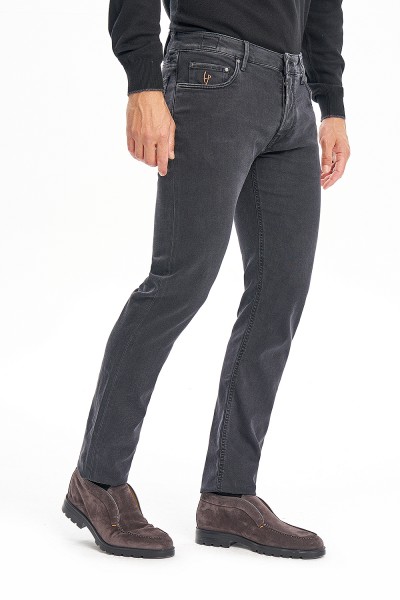 Jean Jean