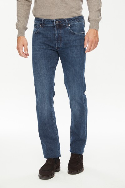 Jean Jean