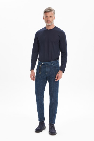 Jean Jean