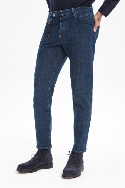 Jean Jean
