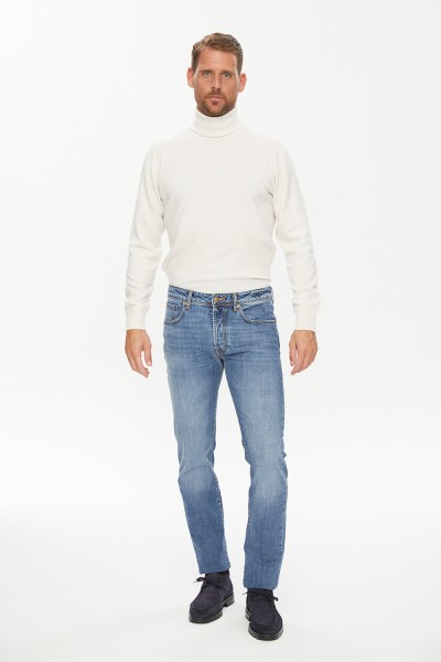 Jean Jean