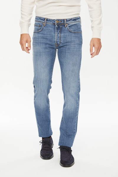 Jean Jean