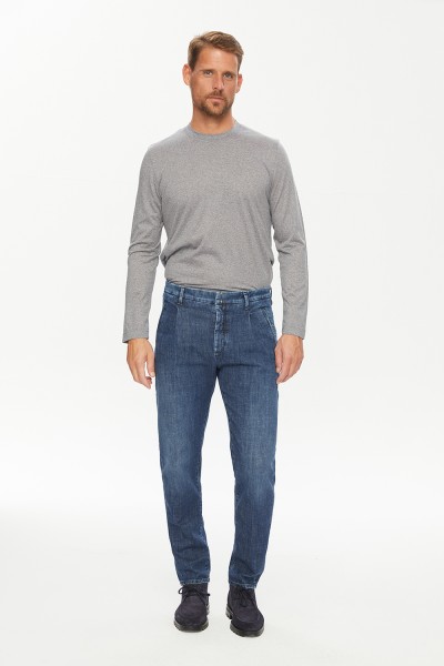 Jean Jean