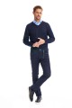 Jean Jean