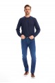Jean Jean