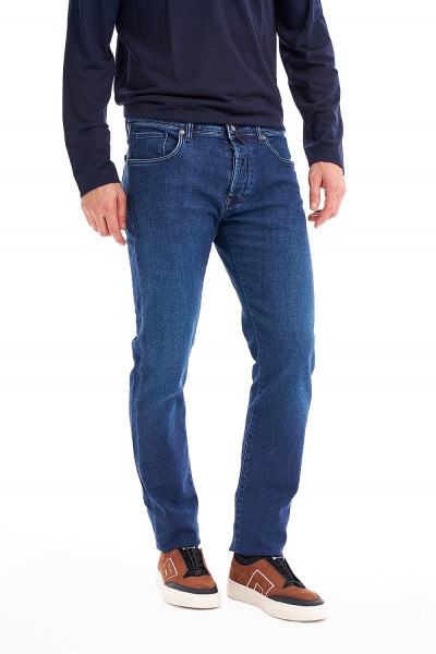 Jean Jean