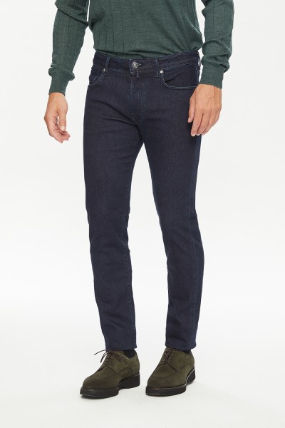 Jean Jean