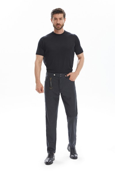 Pantolon Pantolon