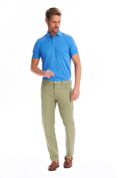 Pantolon Pantolon