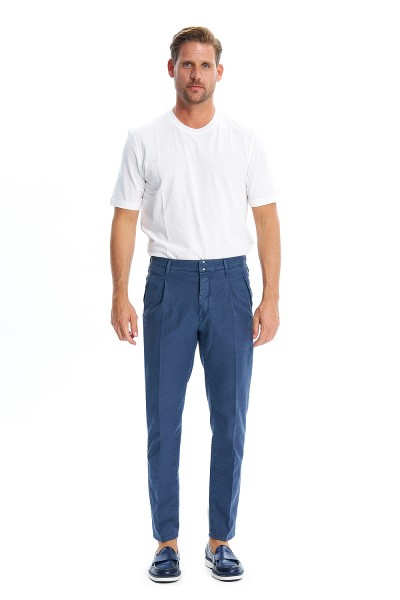 Jean Jean