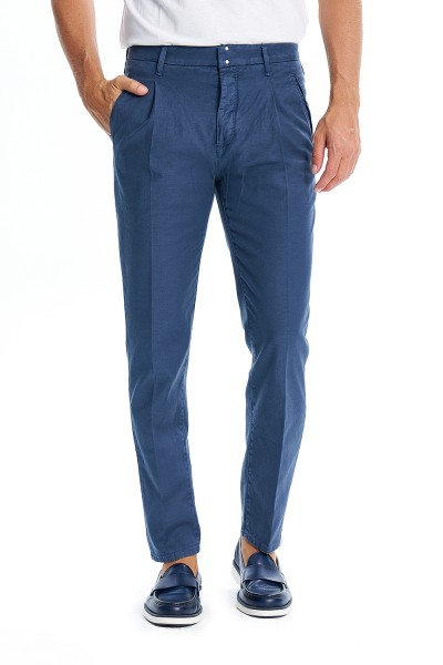 Jean Jean