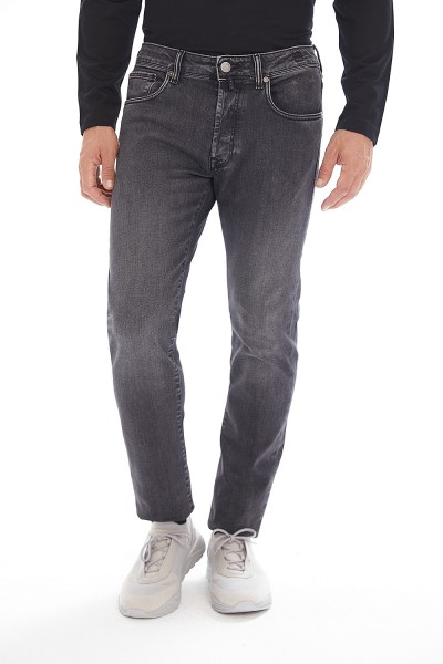 Jean Jean