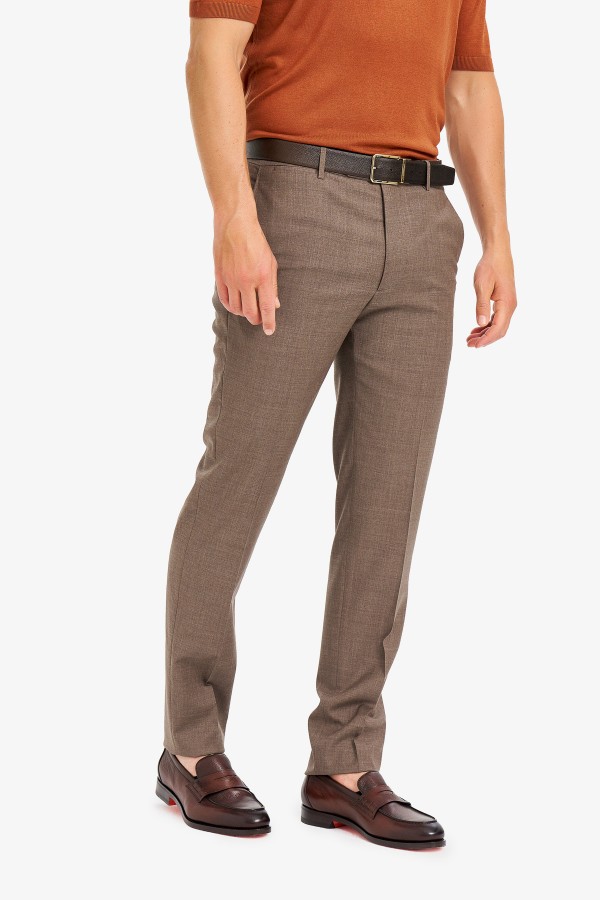Pantolon