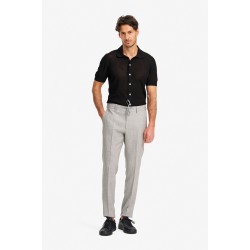 Pantalon Pantalon