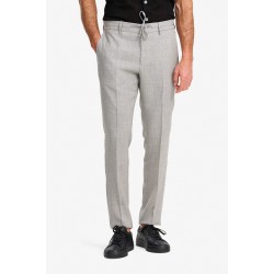 Pantalon Pantalon