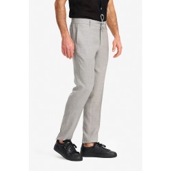 Pantalon Pantalon
