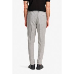Pantalon Pantalon