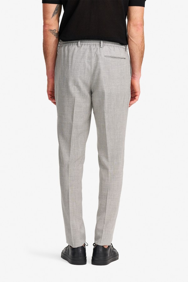 Pantalon Pantalon