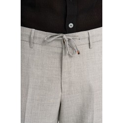 Pantalon Pantalon