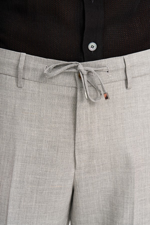 Pantalon Pantalon