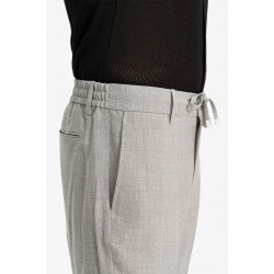 Pantalon Pantalon