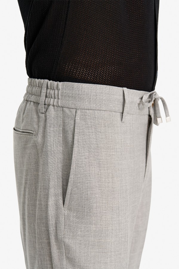 Pantalon Pantalon