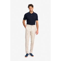 Pantalon Pantalon