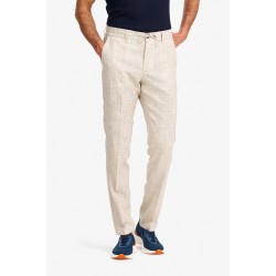 Pantalon Pantalon