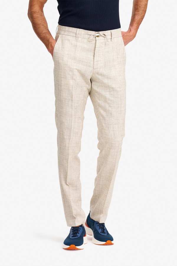 Pantalon Pantalon