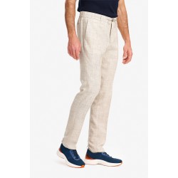 Pantalon Pantalon
