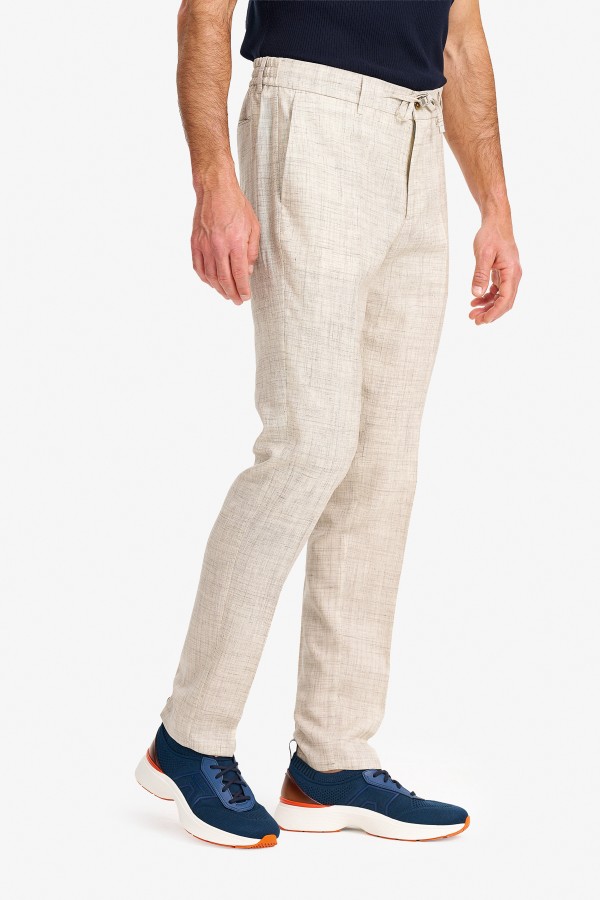 Pantalon Pantalon