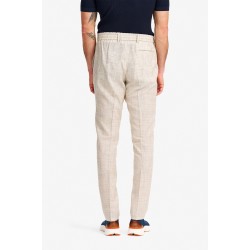 Pantalon Pantalon
