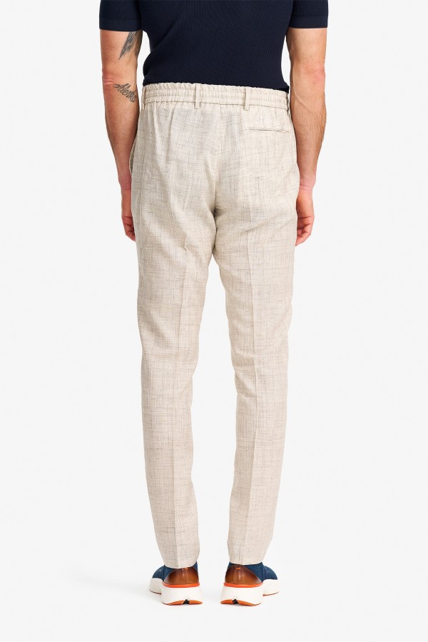Pantalon Pantalon