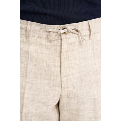 Pantalon Pantalon