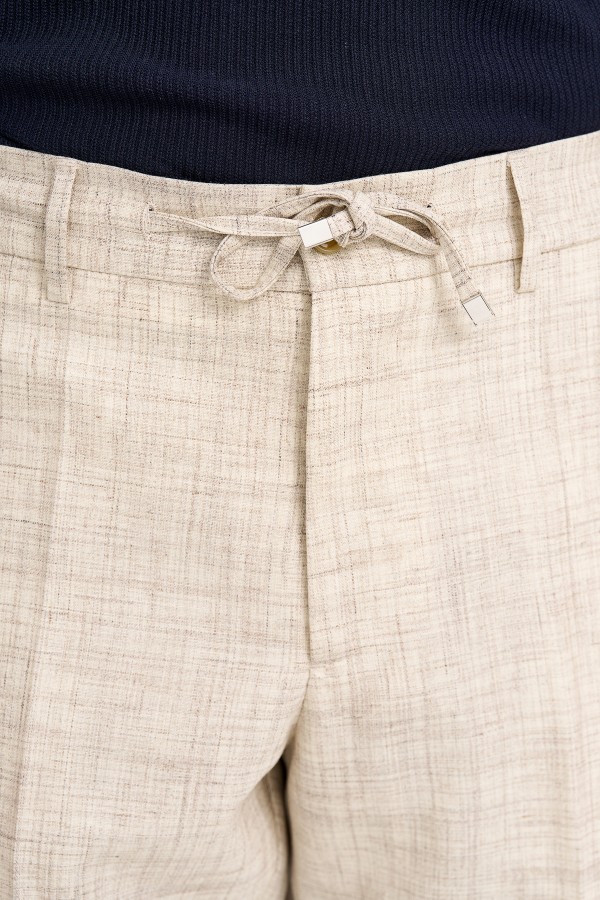 Pantalon Pantalon