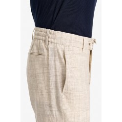 Pantalon Pantalon