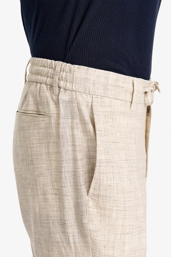 Pantalon Pantalon