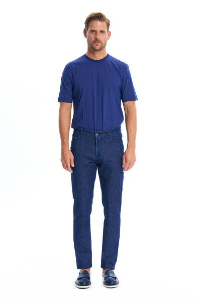 Jean Jean