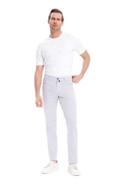Pantolon Pantolon