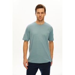 T-Shirt T-Shirt