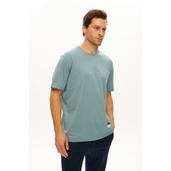 T-Shirt T-Shirt