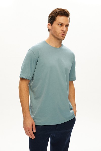 T-Shirt T-Shirt